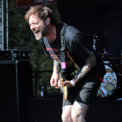 I Saw Daylight (D, Ulm) 14. Stoerfaktor Festival - Flugplatz Zwickau - 13. Juli 2024 (7).JPG